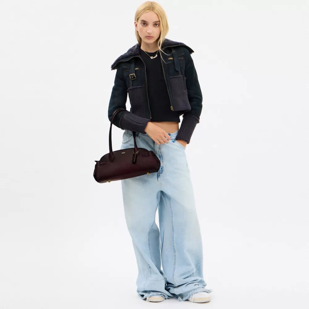 Empire Carryall-vesker 34