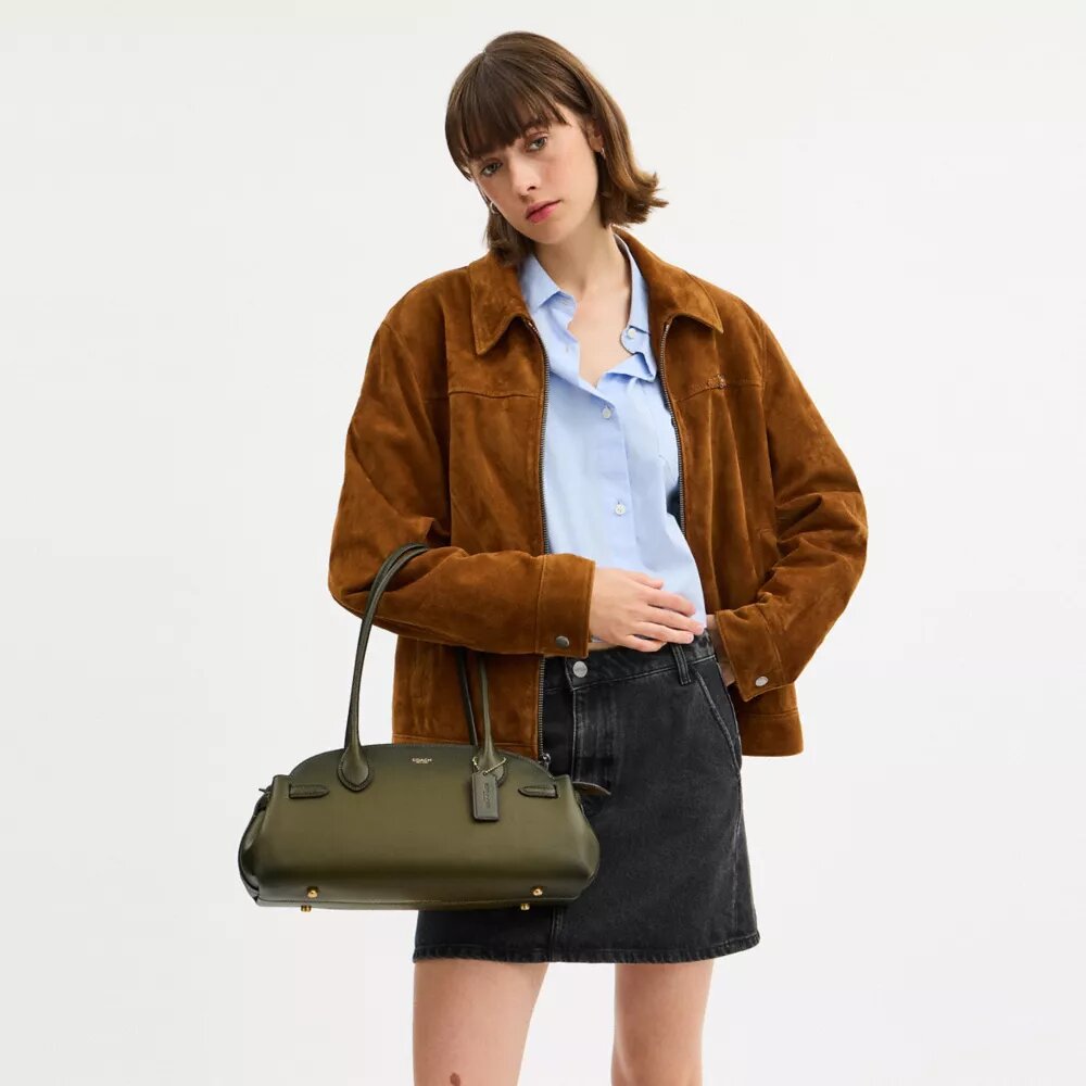 Empire Carryall-vesker 34