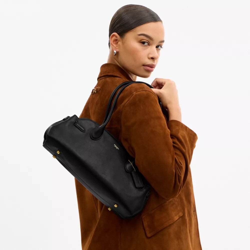Empire Carryall-vesker 34