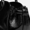 Empire Carryall-vesker 34