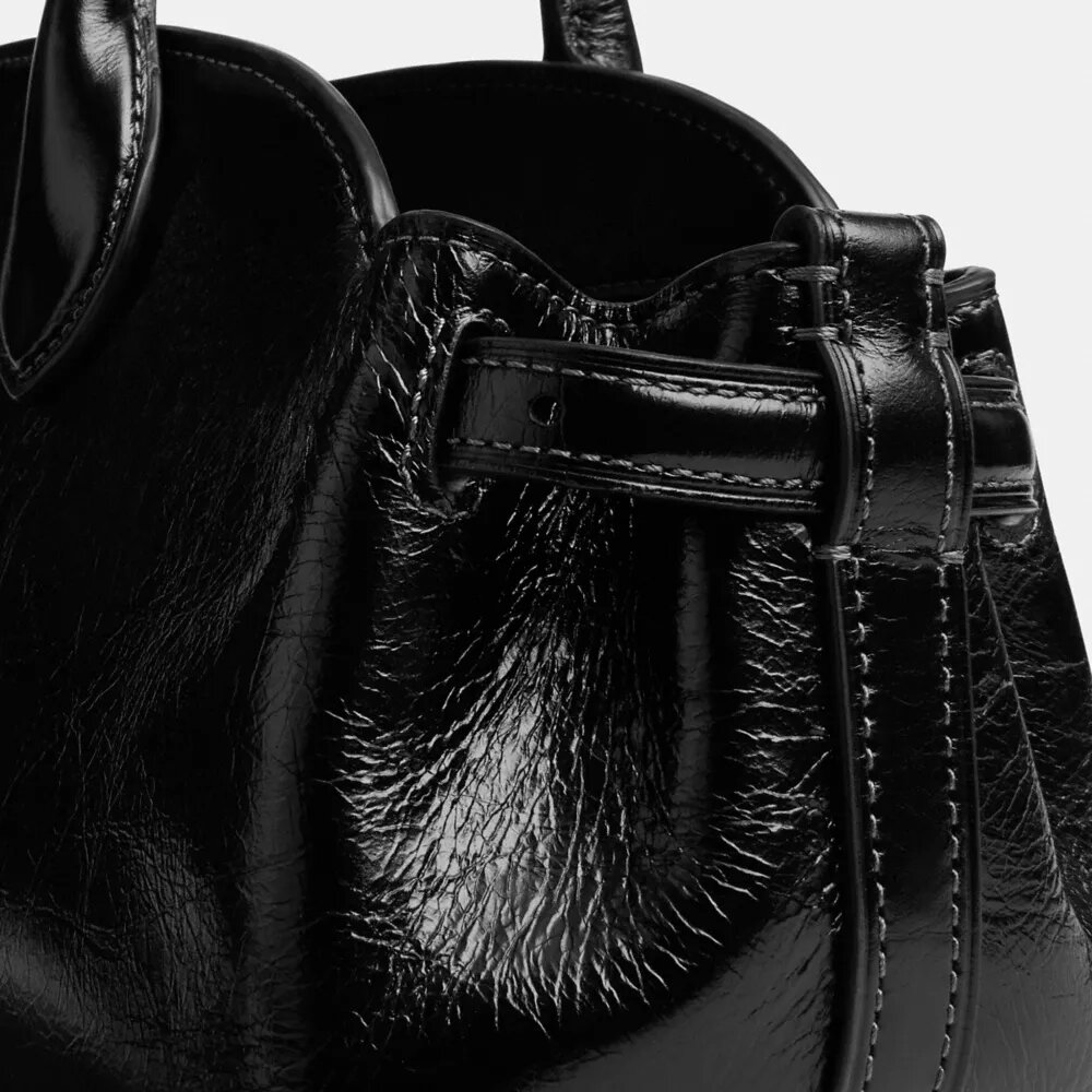 Empire Carryall-vesker 34