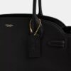 Empire Carryall-vesker 34