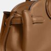 Empire Carryall-vesker 34