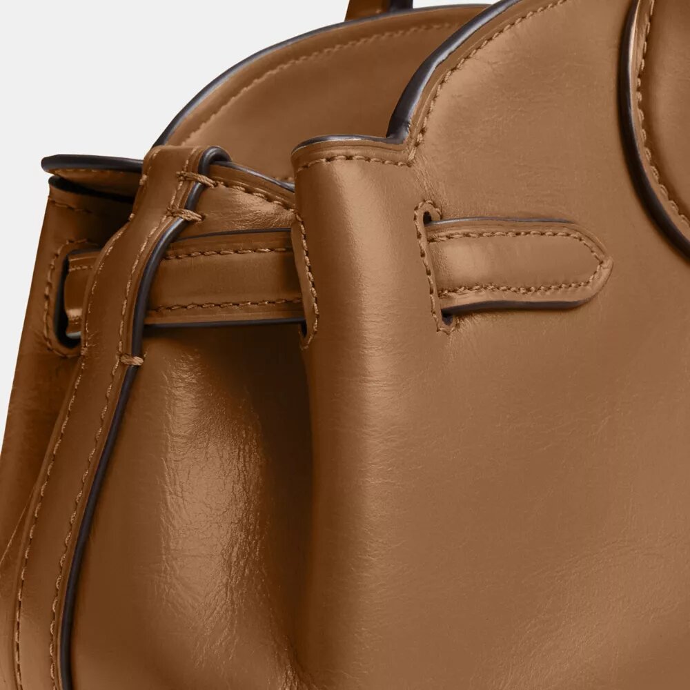Empire Carryall-vesker 34