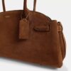 Empire Carryall-vesker 34