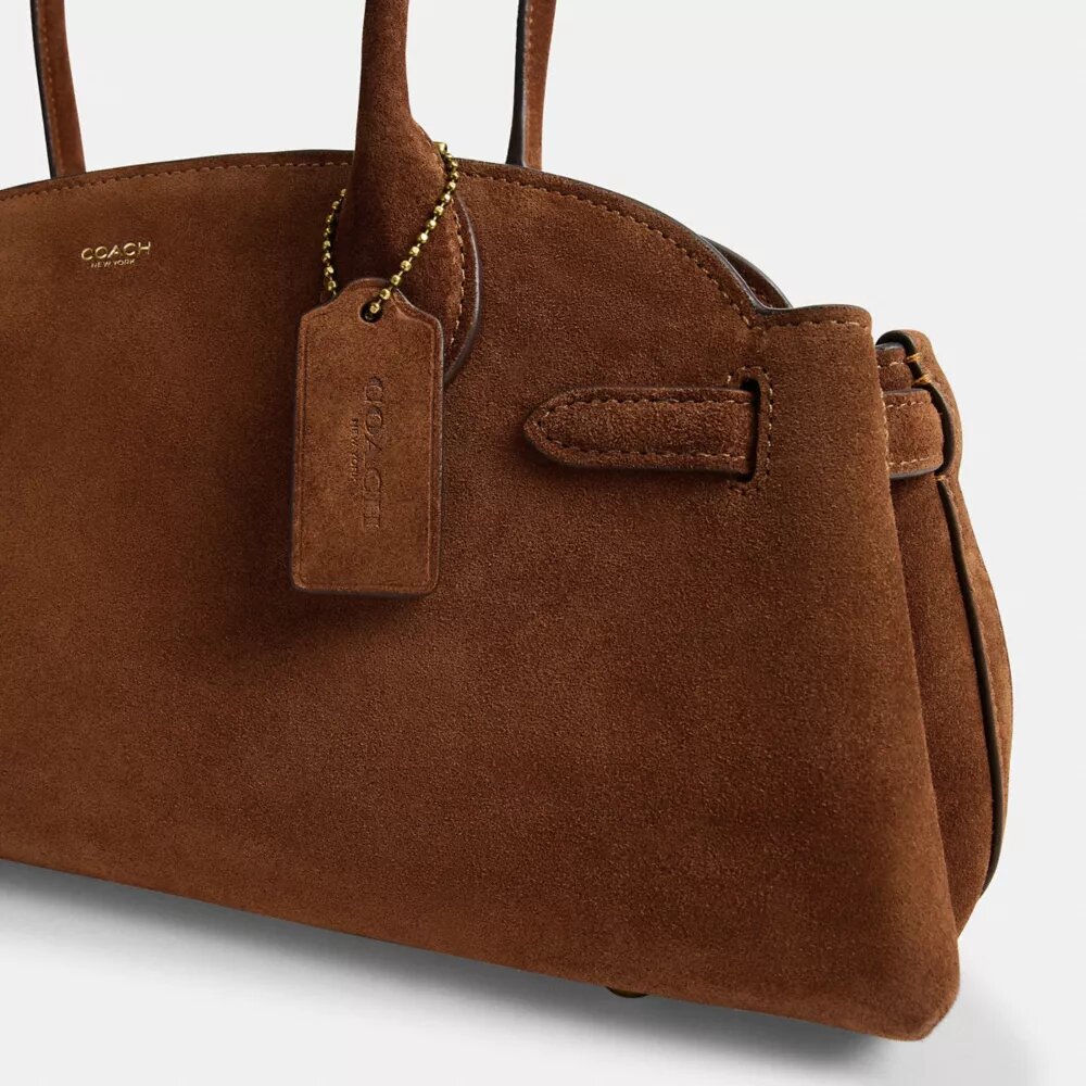 Empire Carryall-vesker 34