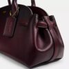 Empire Carryall-vesker 34