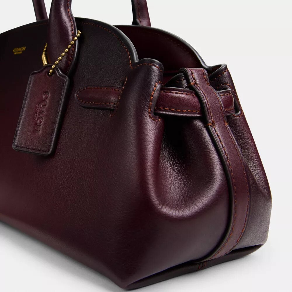 Empire Carryall-vesker 34
