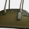 Empire Carryall-vesker 34