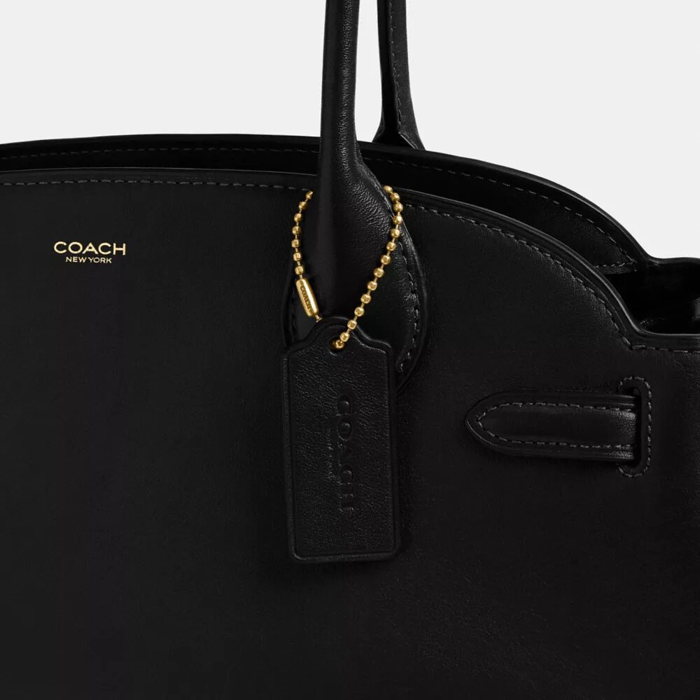Empire Carryall-vesker 34