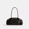 Empire Carryall-vesker 34 i «Loved Leather»