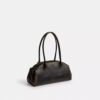 Empire Carryall-vesker 34 i «Loved Leather»