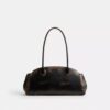 Empire Carryall-vesker 34 i «Loved Leather»