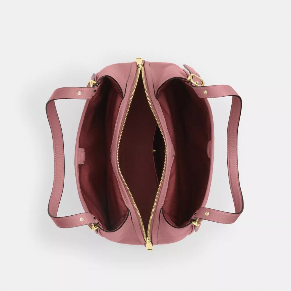 Erin skulderveske