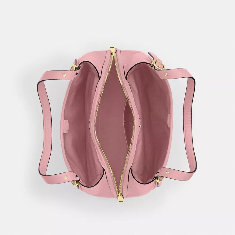 Erin skulderveske