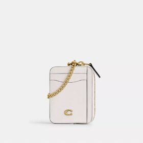 Essential Chain-kortetui