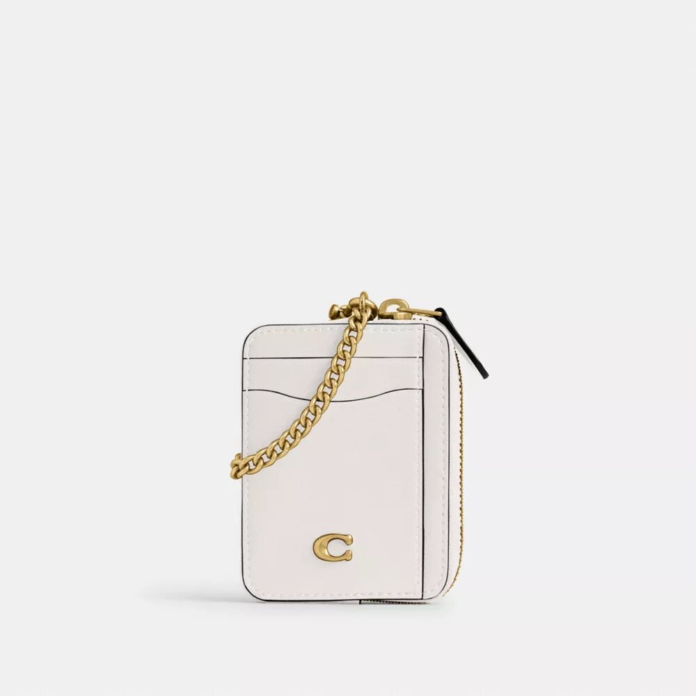 Essential Chain-kortetui