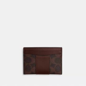 Essential-kortetui i Signature Canvas