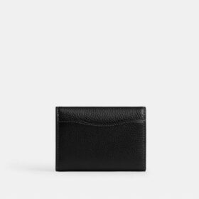 Essential kortetui med klaff