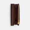 Essential kortetui med klaff