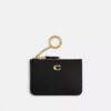 Essential Mini ID-kortetui