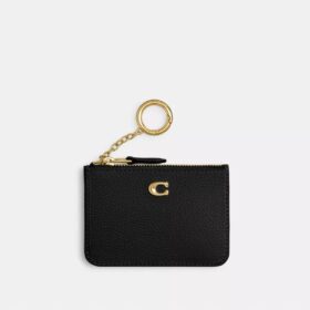 Essential Mini ID-kortetui