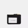 Essential Mini ID-kortetui