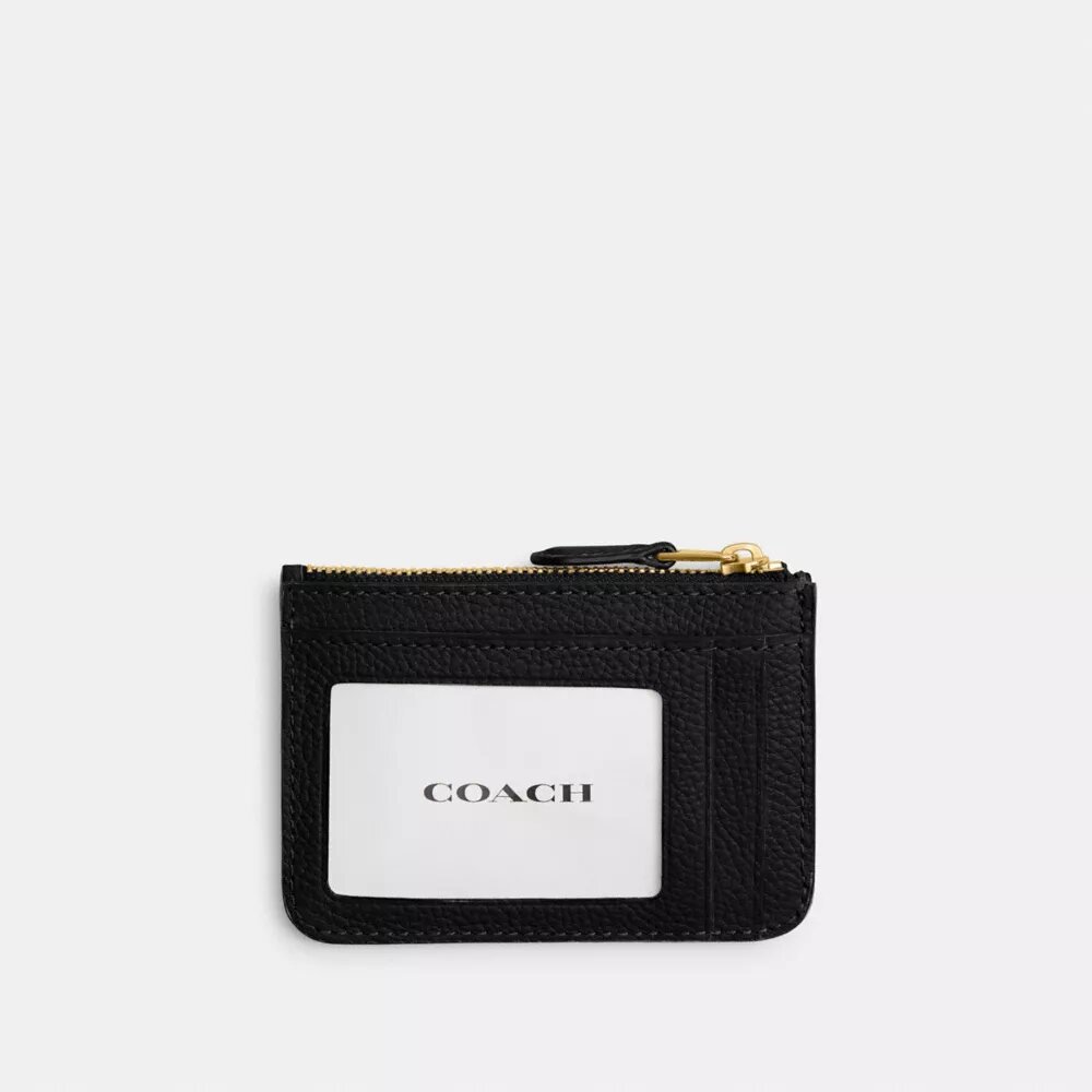 Essential Mini ID-kortetui