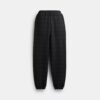Essential Signature Joggebukser