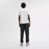Essential Signature Joggebukser