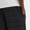 Essential Signature Joggebukser
