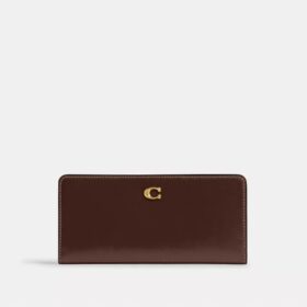 Essential Slim-lommebok