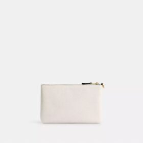 Essential Small Håndleddsveske