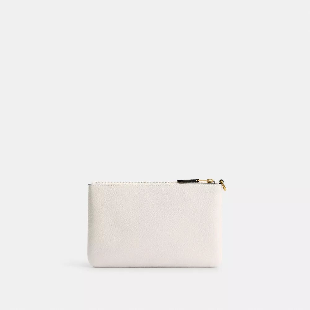Essential Small Håndleddsveske