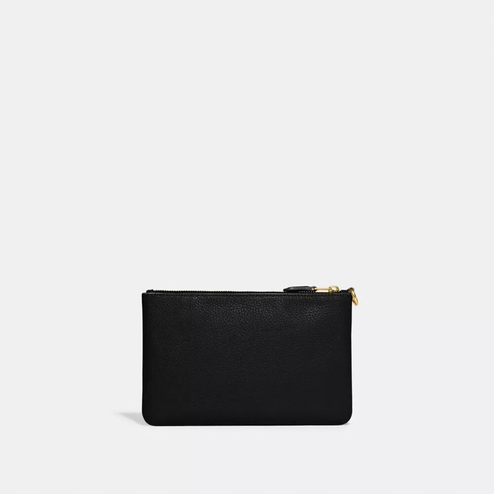 Essential Small Håndleddsveske