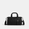 Explorer-duffelbag 28