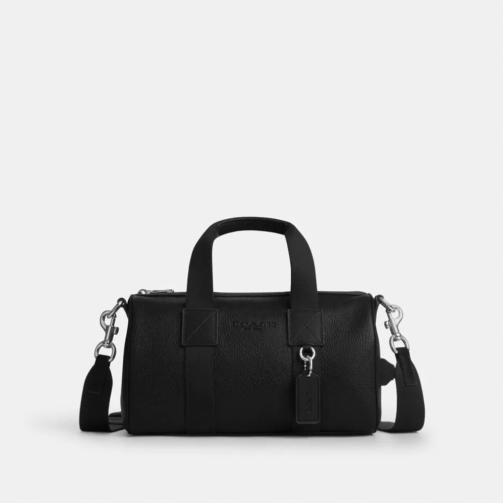 Explorer-duffelbag 28