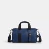 Explorer-duffelbag 28