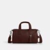 Explorer-duffelbag 28