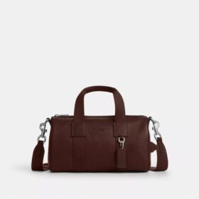 Explorer-duffelbag 28