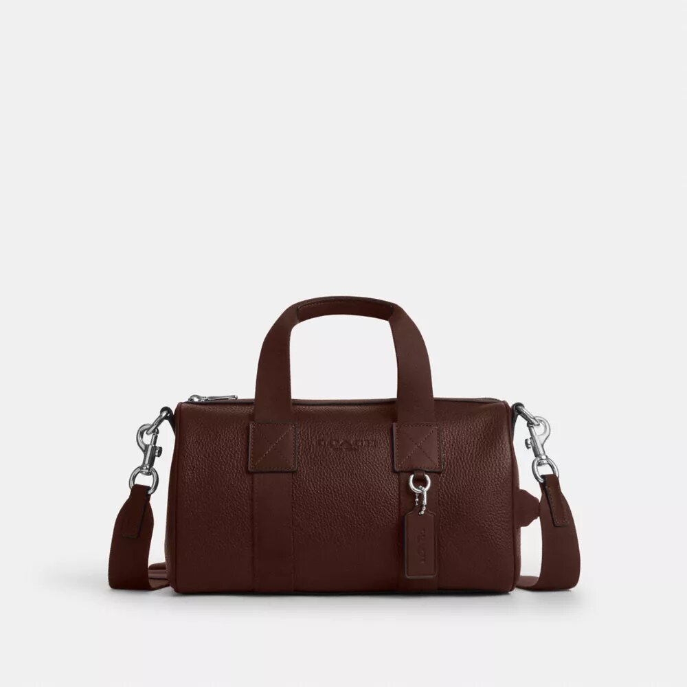 Explorer-duffelbag 28