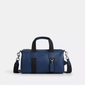 Explorer-duffelbag 28