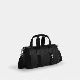 Explorer-duffelbag 28