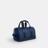Explorer-duffelbag 28