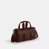Explorer-duffelbag 28