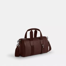 Explorer-duffelbag 28