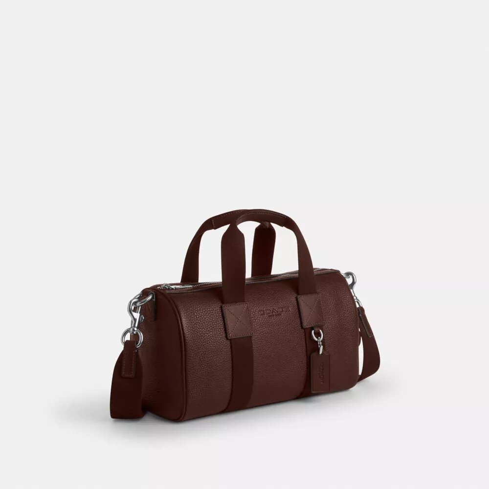 Explorer-duffelbag 28