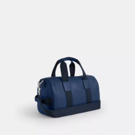 Explorer-duffelbag 28