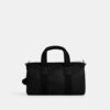 Explorer-duffelbag 28