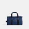 Explorer-duffelbag 28